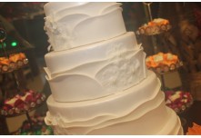Casamento Gabriela e Wesley 