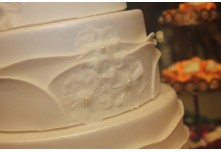 Casamento Gabriela e Wesley 