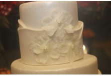 Casamento Gabriela e Wesley 