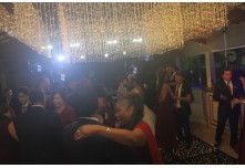 Casamento Valquíria e André