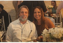 Casamento Valquíria e André