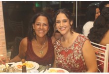 Casamento Valquíria e André