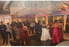 Casamento Valquíria e André