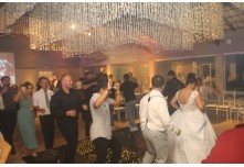 Casamento Valquíria e André