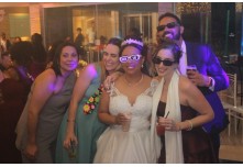Casamento Valquíria e André