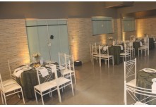 Casamento Valquíria e André