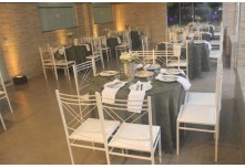 Casamento Valquíria e André