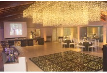 Casamento Valquíria e André