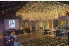 Casamento Valquíria e André