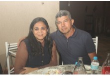 Niver 15 Anos Emanuelli Carlo 