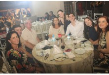 Niver 15 Anos Emanuelli Carlo 