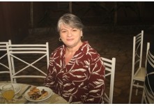 Niver 15 Anos Emanuelli Carlo 
