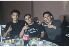 Niver 15 Anos Emanuelli Carlo 