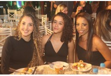 Niver 15 Anos Emanuelli Carlo 