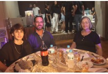 Niver 15 Anos Emanuelli Carlo 