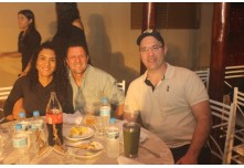 Niver 15 Anos Emanuelli Carlo 