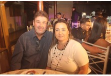 Niver 15 Anos Emanuelli Carlo 