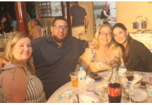 Niver 15 Anos Emanuelli Carlo 