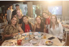 Niver 15 Anos Emanuelli Carlo 