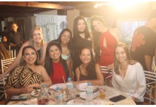 Niver 15 Anos Emanuelli Carlo 