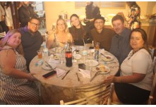 Niver 15 Anos Emanuelli Carlo 