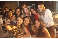 Niver 15 Anos Emanuelli Carlo 