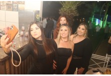 Niver 15 Anos Emanuelli Carlo 