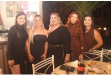 Niver 15 Anos Emanuelli Carlo 