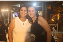 Niver 15 Anos Emanuelli Carlo 