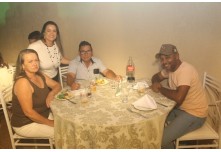 Niver 15 Anos Emanuelli Carlo 