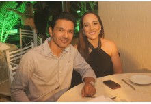 Niver 15 Anos Emanuelli Carlo 