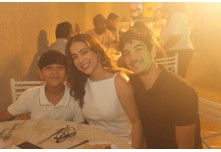 Niver 15 Anos Emanuelli Carlo 
