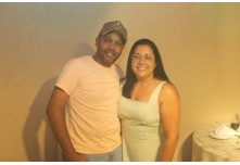 Niver 15 Anos Emanuelli Carlo 