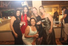 Niver 15 Anos Emanuelli Carlo 