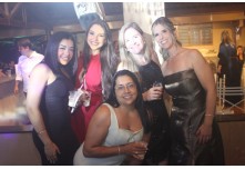Niver 15 Anos Emanuelli Carlo 