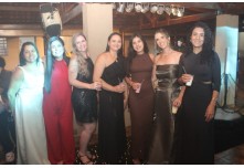 Niver 15 Anos Emanuelli Carlo 