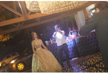 Niver 15 Anos Emanuelli Carlo 