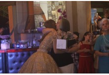 Niver 15 Anos Emanuelli Carlo 