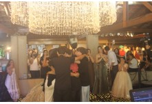 Niver 15 Anos Emanuelli Carlo 