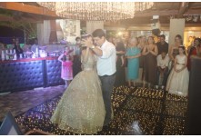 Niver 15 Anos Emanuelli Carlo 