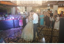 Niver 15 Anos Emanuelli Carlo 
