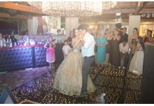 Niver 15 Anos Emanuelli Carlo 