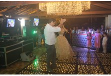Niver 15 Anos Emanuelli Carlo 