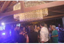 Niver 15 Anos Emanuelli Carlo 