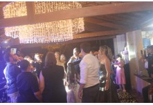 Niver 15 Anos Emanuelli Carlo 