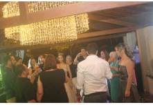 Niver 15 Anos Emanuelli Carlo 