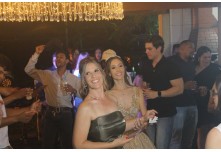 Niver 15 Anos Emanuelli Carlo 