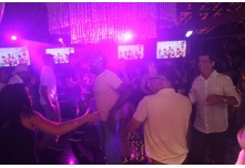 Niver 15 Anos Emanuelli Carlo 