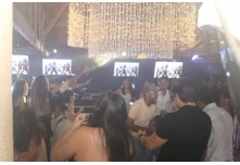 Niver 15 Anos Emanuelli Carlo 