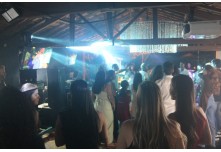 Niver 15 Anos Emanuelli Carlo 